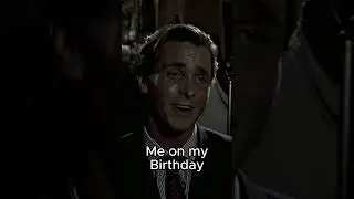 Me when GTA 6 Trailer comes out  