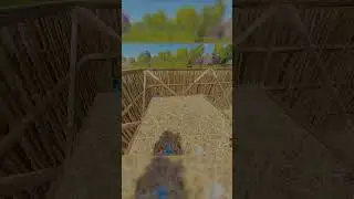 He Disappeared  #fortnitefunny #rustadmin #fiberopticcable #fortnitememes #gaming #rustgood