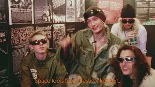 Smukfest 