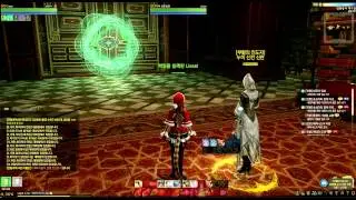 Let´s Play ArcheAge 247 - Eins Punkt Null Grind