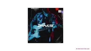 [FREE] Guitar Loops Samples | Dark Pop Guitar Loop / Sample 
