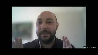 Армия обороны Израиля