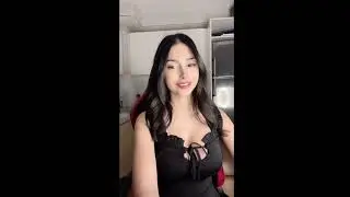 Kingsu bigo dans yayını  #6 