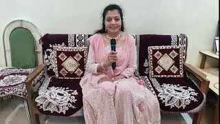 આજ ની વાત : કર્મ નું ફળ મળેજ છે ( A moral story- You always get the fruits of your Karma)