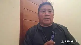 LA VOZ LEONCIOPRADINA JUGUEMOS A SER LOCUTORES EN NUESTRA SALITA DE GRABACIÓN _ VIERNES 15/05 - 1° A