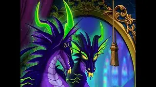 Fiona Unboxing