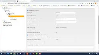 Capitulo 7   Autoaprendizaje