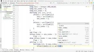 Check if array is sorted and rotated clockwise - Assignment | SharmaTechnical1 | 