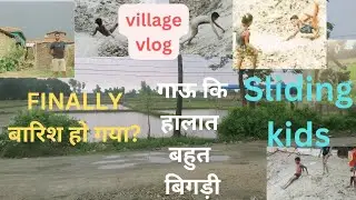 My first vlog ॐ @souravjoshivlogs7028