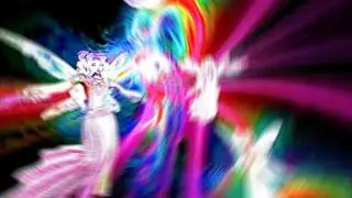 [FREE] Hyperpop Type Beat - 