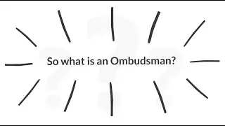 What is a Long-Term Care Ombudsman?