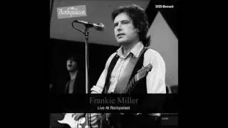 frankie miller - ann eliza jane (en vivo)