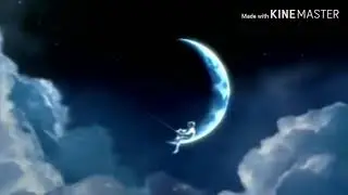 Dreamworks Pictures (2003)