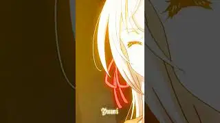 |Алиса| |Иногда моя соседка аля кокетничает| |#anime #animeedit #waifu #alya #алиса #Михайловна|