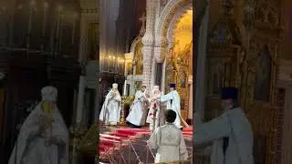video 24 04 22 04 21 1