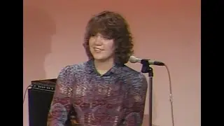 Alison Krauss   Full Show  #AlisonKrauss
