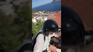 #travel