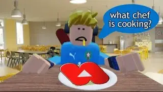 J'ai Réagis au Shorts Roblox Les Plus BIZZARE💀