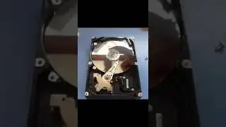 See how an induction small stove is made #smlink #shorts