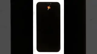 Какой дисплей для смартфона выбрать?