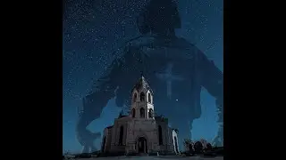 ՍԱՀԱԿ ՍԱՀԱԿՅԱՆ Չքնե՛ք տղաներ