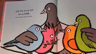 video 2018 01 30 08 51 51