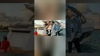продолжаем!) @yoursun668 и @nanamii55