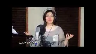 اغنيه تسلم الايادي HD   مصطفى كامل   للقوات المسلحه والجيش المصري