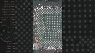 Gadbad Ho Gaya