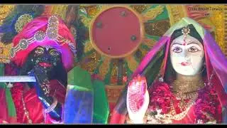 मैं यमुना जी पर आया तेरे (Singer : - Mahashay Chanderpal Tanwar) अग्रवाल धर्मशाला, गुरुग्राम
