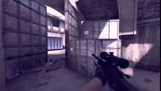 FUN GAME DOUBLE KILL BY SNK
