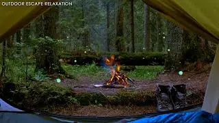 Music To Sleep And Stress Relief [8 Hours] - Heal While You Sleep