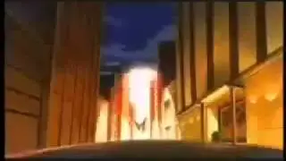 [YTP] old spice BOOM deoderant