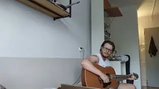 Чиж - Еду, еду