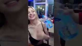 #mellstroy #tiktok #mellstroyнарезки #shorts