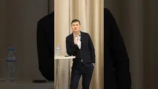 Почему материальные вещи не должны управлять вами #ценности