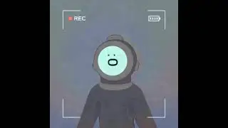 content warning 2 часть фигни