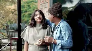 နှလုံးသားရဲ့သီချင်း(Official Teaser)Composer - So Tar ,Music Producer - Yitt Lone