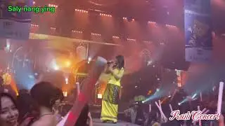 သလေႇၼၢင်းယိင်း - ၼၢင်းၶမ်းၼွင်ႉ Live Show