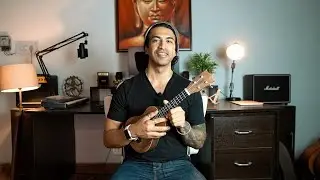 The BEST BEGINNER Soprano Ukulele