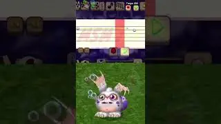 Continent Baby Blabbit Composer Tutorial 