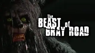 The Beast of Bray Road (2005) Kill Count