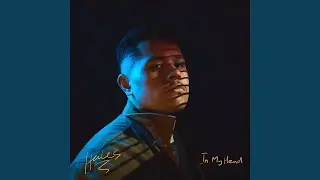 In My Head