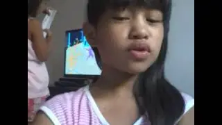Mr.bean(11)