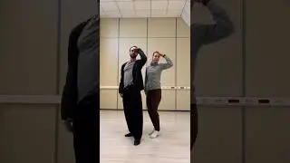 Трендовые видео. Видео тренды.