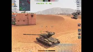 Losing In The M-VI-Yoh!
