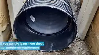 Case Study #55: EUROFLO®  provides fast, efficient drainage option for development