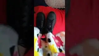 back massage
