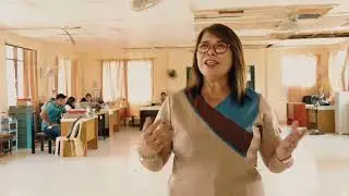 Malayan Insurance x World Vision Philippines | #MalayanCares