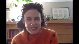 UO CAPS Best Lecture: Internationalizing Gender Studies and Japan